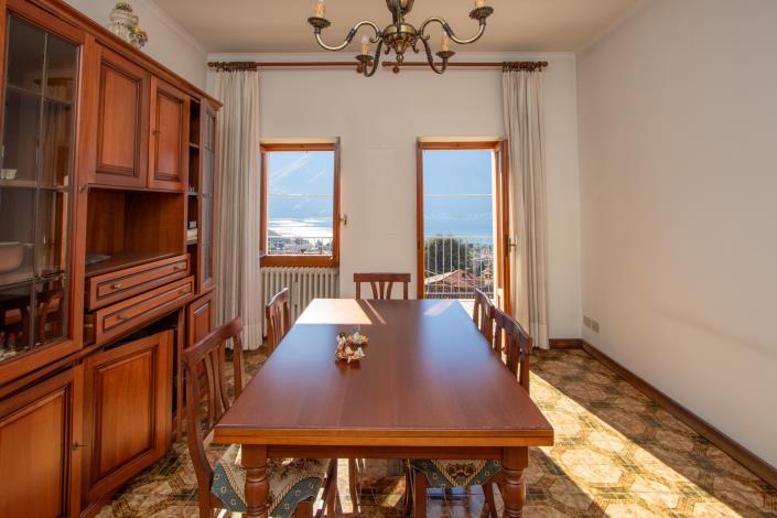 Image No.6-3 Bed Apartment for sale