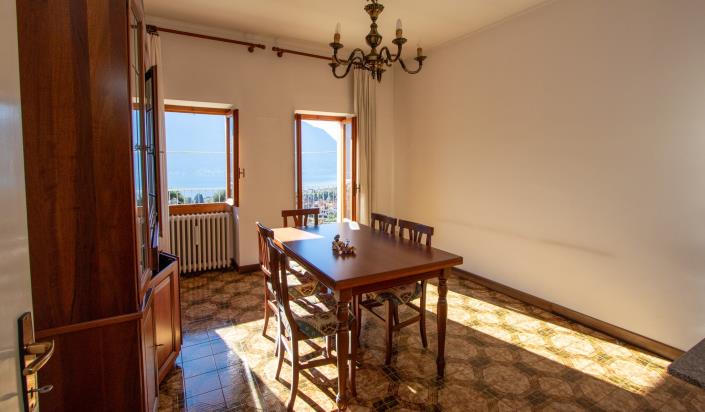 Image No.8-3 Bed Apartment for sale