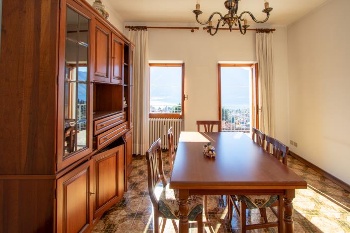 Image No.7-3 Bed Apartment for sale