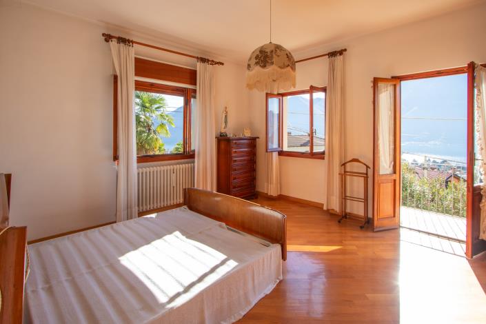 Image No.11-3 Bed Apartment for sale