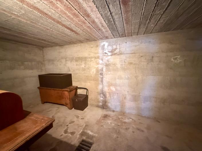 Image No.14-3 Bed Apartment for sale