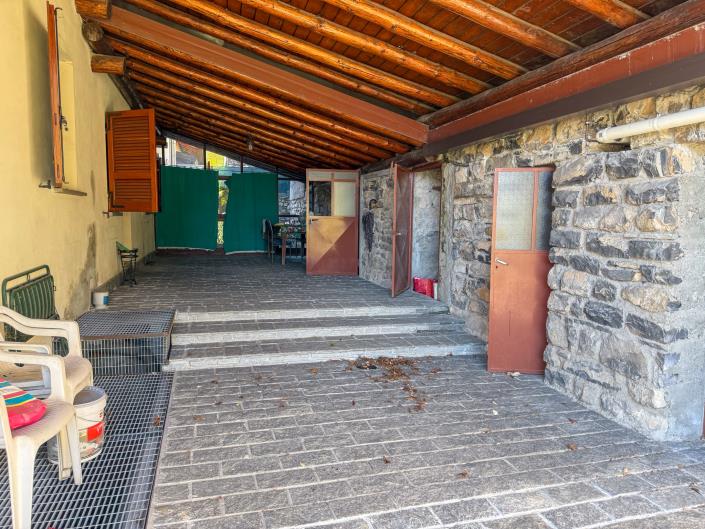 Image No.16-3 Bed Apartment for sale