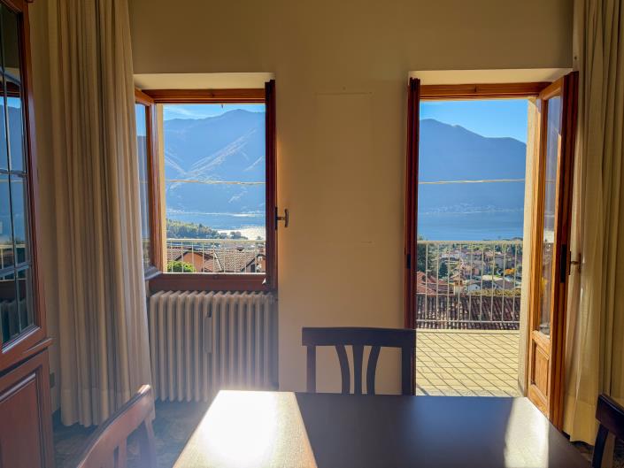 Image No.18-3 Bed Apartment for sale