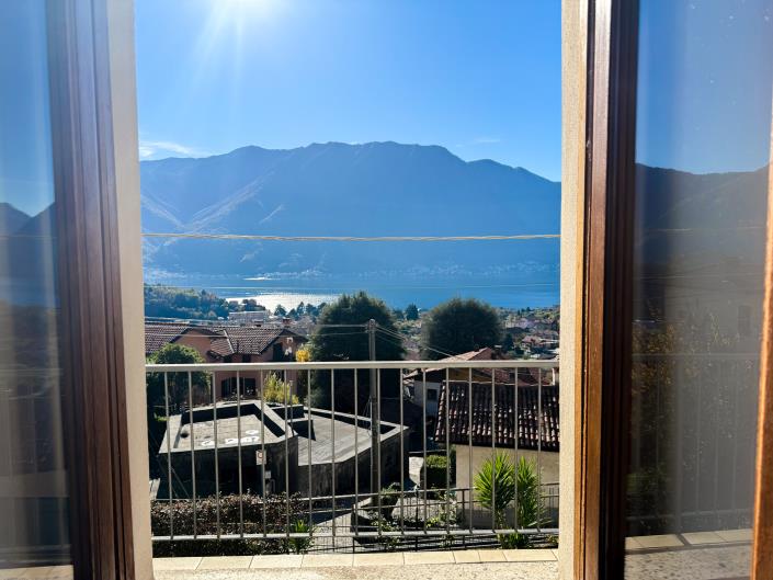 Image No.19-3 Bed Apartment for sale