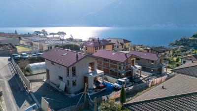 dji_fly_20241017_210642_0044_1729178953598_photo