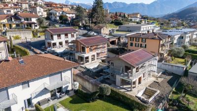 dji_fly_20241017_210710_0047_1729178525837_photo