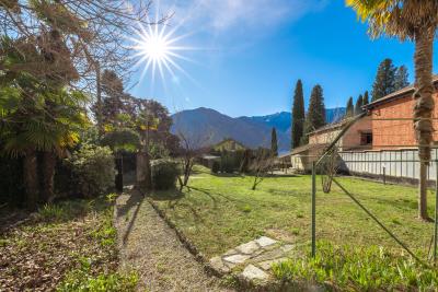 Tremezzo--IMG_9072
