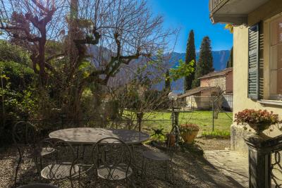 Tremezzo--IMG_9074