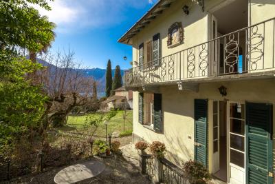 Tremezzo--IMG_9077