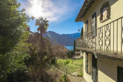 Tremezzo--IMG_9080