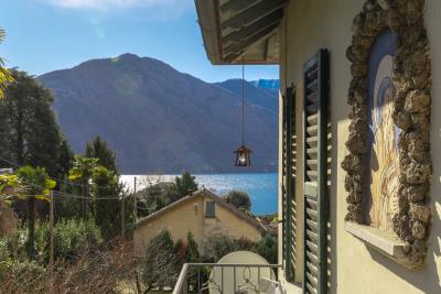 Tremezzo--IMG_9081