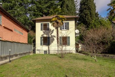 Tremezzo--IMG_9085