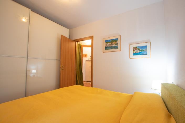 Image No.10-Appartement de 1 chambre à vendre à Menaggio