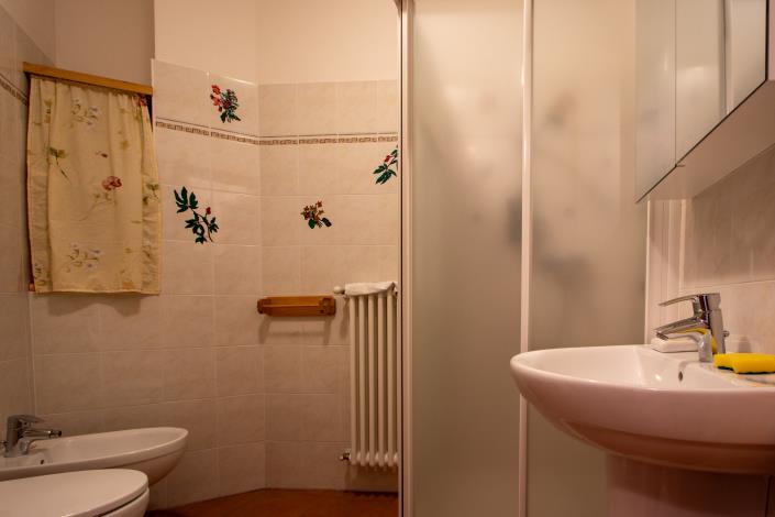 Image No.16-Appartement de 1 chambre à vendre à Menaggio
