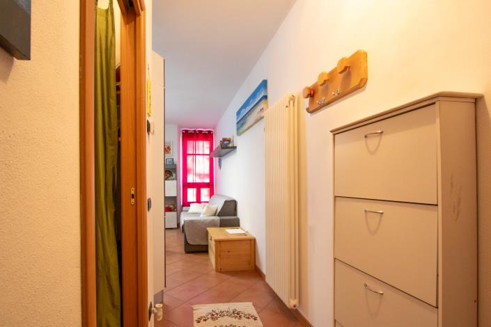 Image No.15-Appartement de 1 chambre à vendre à Menaggio