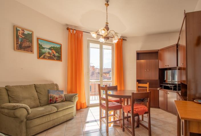 Image No.4-3 Bed Apartment for sale