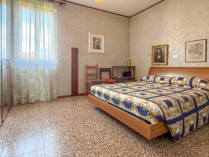Image No.15-3 Bed Apartment for sale