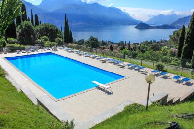 appartamento-in-residence-con-piscina