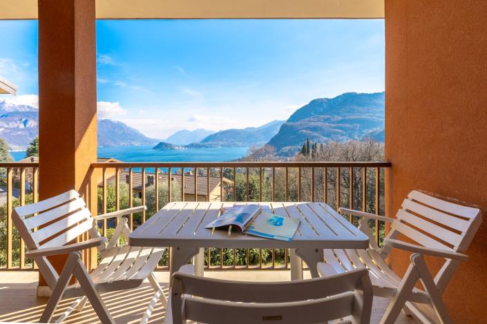 Image No.20-2 Bed Apartment for sale