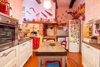 Grandola--IMG_3303-HDR