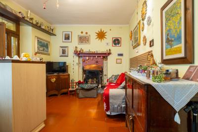 Grandola--IMG_3320-HDR