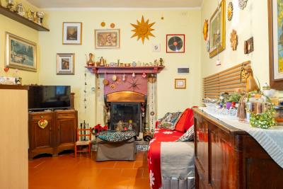 Grandola--IMG_3325-HDR