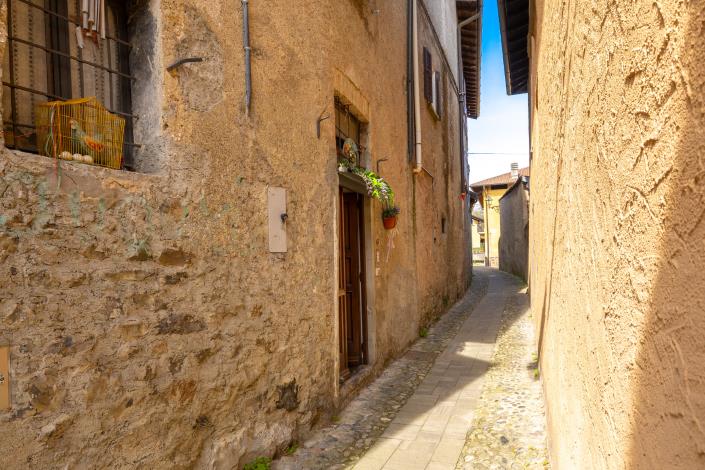 Image No.23-3 Bed House for sale