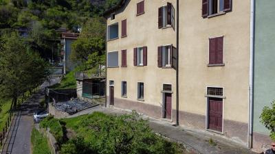DJI_0672