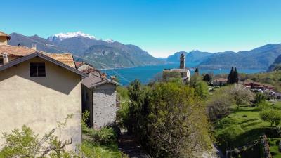 DJI_0679