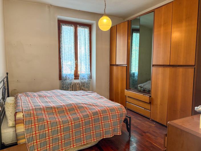 Image No.8-3 Bed Apartment for sale