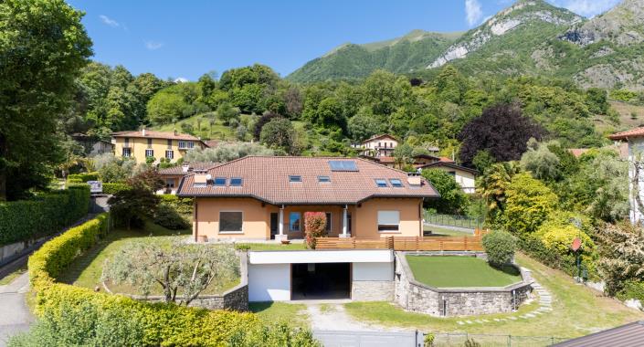 Image No.3-4 Bed Villa for sale