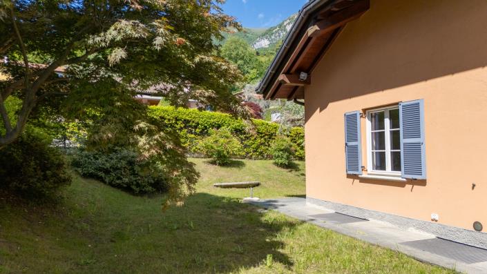 Image No.5-4 Bed Villa for sale