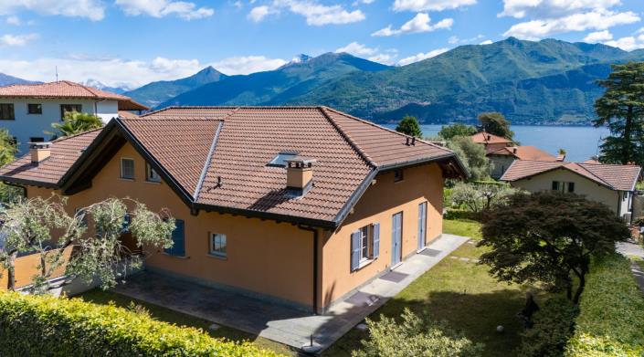 Image No.12-4 Bed Villa for sale