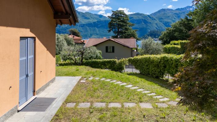 Image No.13-4 Bed Villa for sale