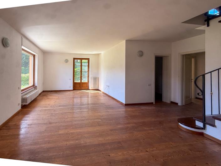 Image No.21-4 Bed Villa for sale