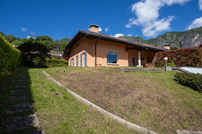 Image No.29-4 Bed Villa for sale