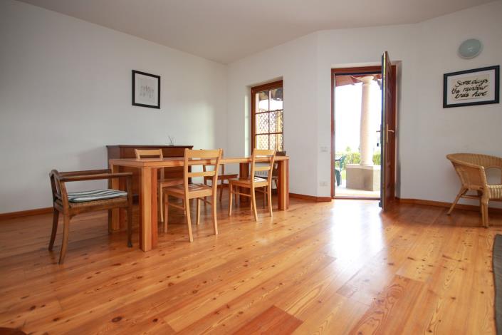 Image No.33-4 Bed Villa for sale