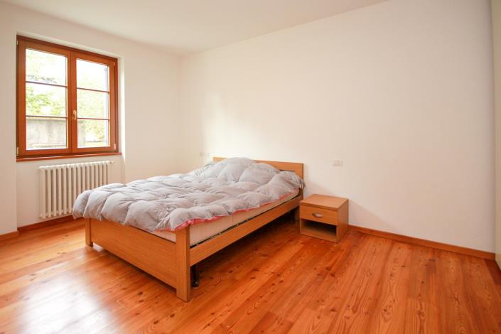 Image No.36-4 Bed Villa for sale