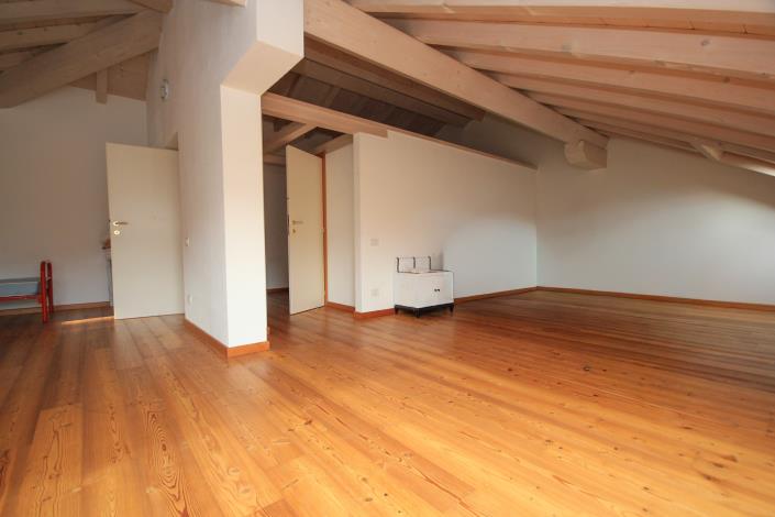 Image No.38-4 Bed Villa for sale