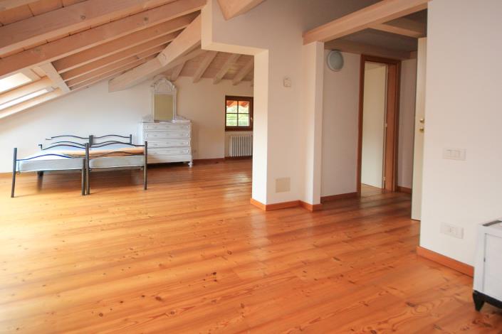 Image No.39-4 Bed Villa for sale