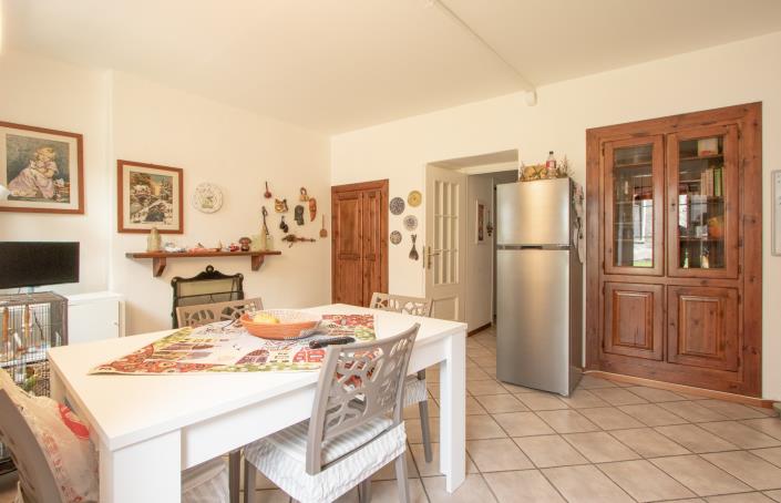 Image No.8-1 Bed Apartment for sale