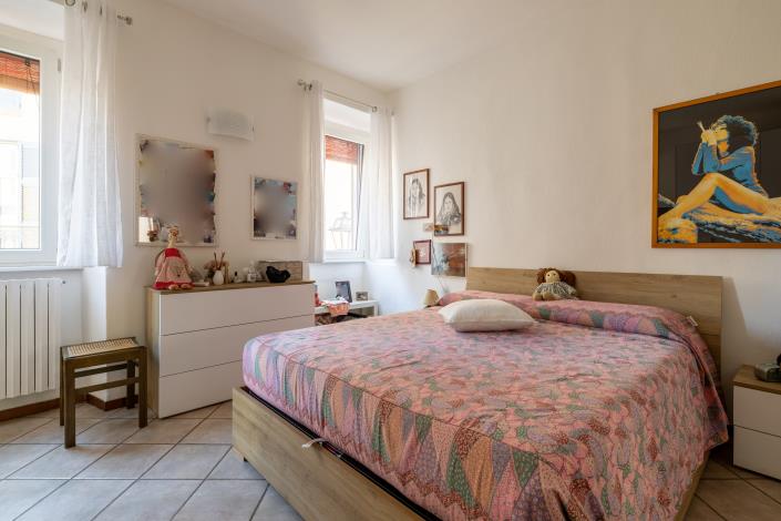 Image No.19-1 Bed Apartment for sale