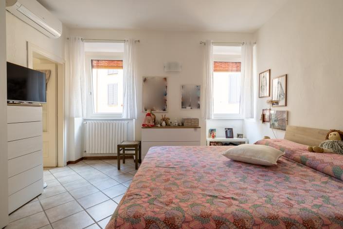 Image No.18-1 Bed Apartment for sale