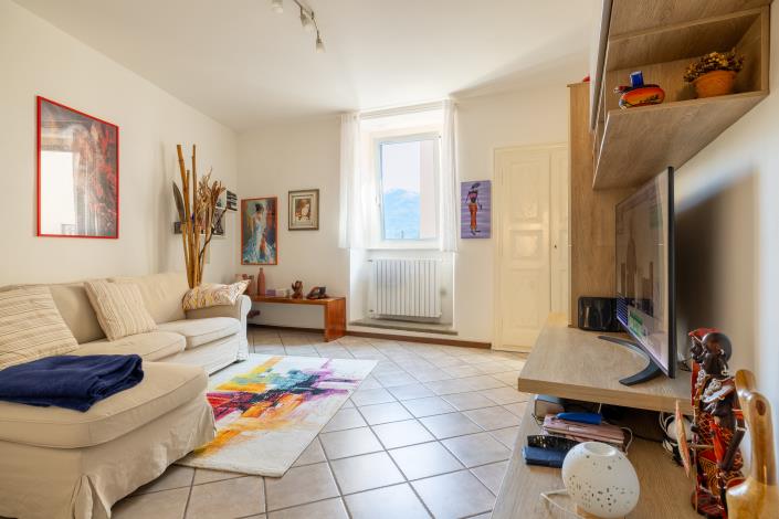 Image No.9-1 Bed Apartment for sale
