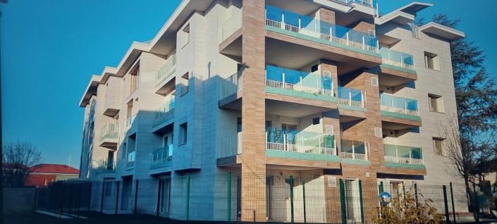 Image No.8-4 Bed Apartment for sale