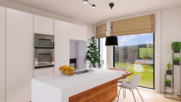 Image No.13-4 Bed Apartment for sale