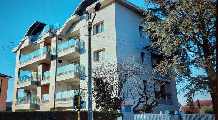 Image No.23-4 Bed Apartment for sale