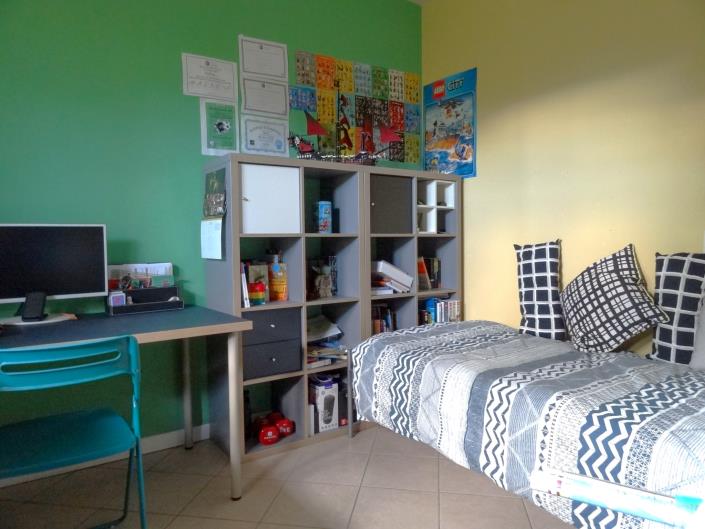 Image No.21-2 Bed Apartment for sale