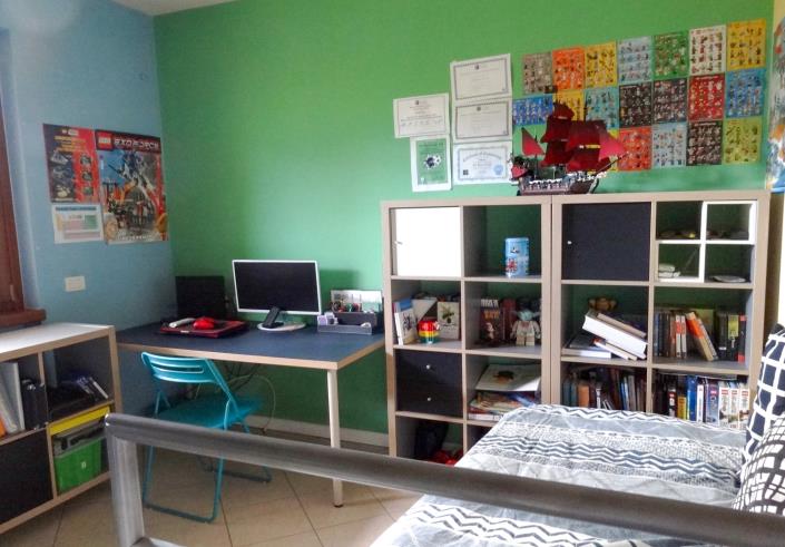 Image No.22-2 Bed Apartment for sale