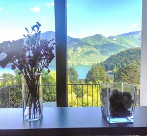 immobiliare-lago-di-como
